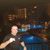 Daniel Waisbord's profile image