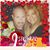 Patricia Smith Reed's profile image