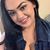 Violeta Diaz's profile image