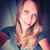 Dawn Lashley's profile image