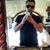 Sonny Koya's profile image