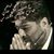 Amoosh Moody's profile image