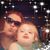 Rhonda Smith's profile image