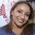 Melissa Baloco Cifuentes's profile image
