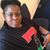 Aundra Scott's profile image