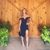 Abbey Wolfe's profile image
