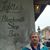 David Woodell's profile image