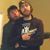 Jonathan Narucki's profile image