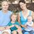 Samantha Stobbe's profile image