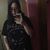Grace Ann Kennedy's profile image