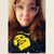 Cristina Martinez's profile image