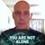 Ravon Clouse's profile image