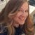 Danell Alene Wright's profile image