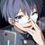 Riche Zhang's profile image