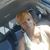LaCresha Flye's profile image