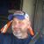 Scott Townley's profile image