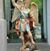 Rubi Flores Morales's profile image