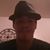 John Lucas's profile image