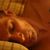 Kirk Odom's profile image