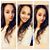 Erin May's profile image