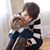 Barb Girard Dejo's profile image