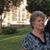 Patricia Kramer's profile image
