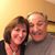 Joan Peyreferry Altomare's profile image