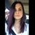 Ava Nelson's profile image