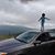 Pratik Mukherjee's profile image