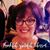 Gina Vitale Franano's profile image