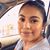 Elva Hernandez's profile image