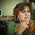 Laura Hooge Crowell's profile image