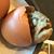 Jesse Navarro III's profile image