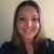 Leslie Hurley's profile image