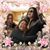 Susan Lyons's profile image