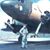 John Bonner's profile image