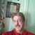 Tim White's profile image