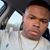 Kevin Allen's profile image