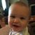Pattye Moore Kelley's profile image