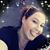 Laurie Bertolino's profile image