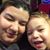 Natalie Uribe Croucher's profile image