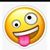 Jake Hayes's profile image