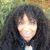 Rhonda Hunter's profile image