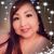 Tamara Pinto's profile image