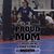 Kimberly A. Garriott's profile image