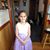 Angel Fritsch's profile image