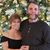 Lisa Rickard Mincey's profile image