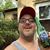Chris Bonavita's profile image