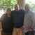 Penny Nitti Walters's profile image
