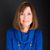 Maria Torres Thomas's profile image